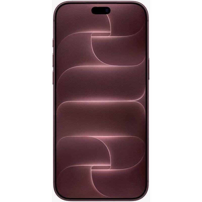iPhone 18 Pro Max 256GB Burdeos