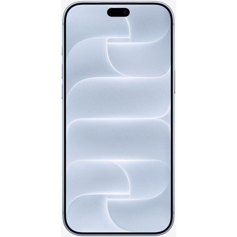 iPhone 18 Pro Max 256GB Azul