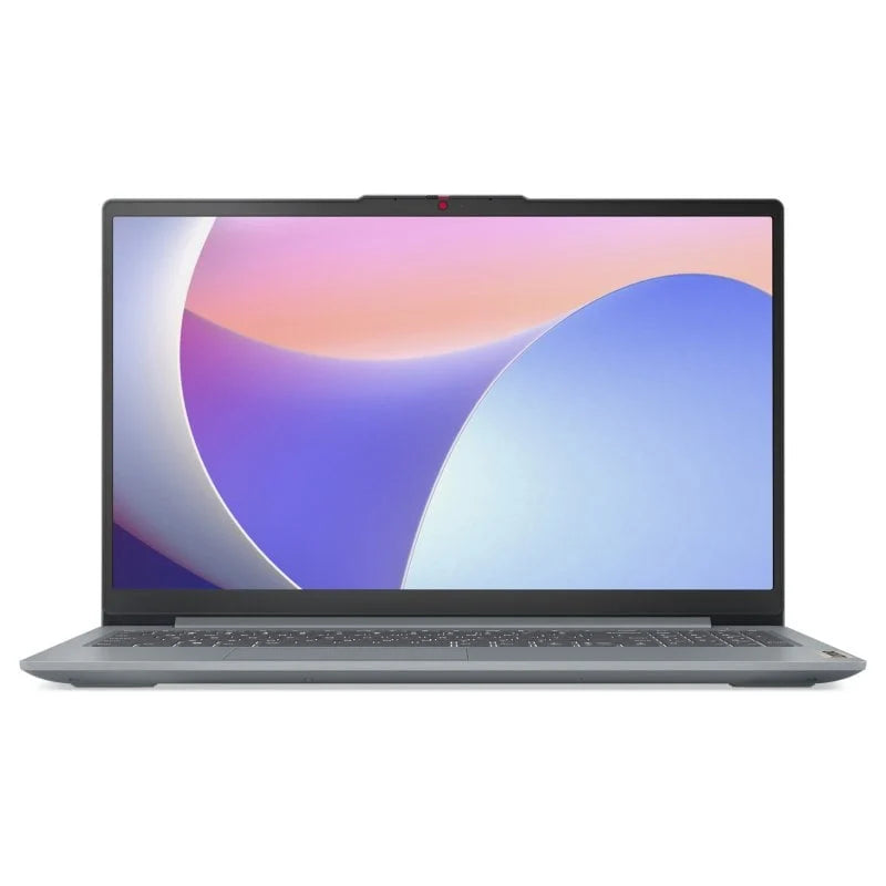 Portátil Lenovo IdeaPad Slim 3 15IRH8 Intel Core i5-13420H - TeknoMania S.L