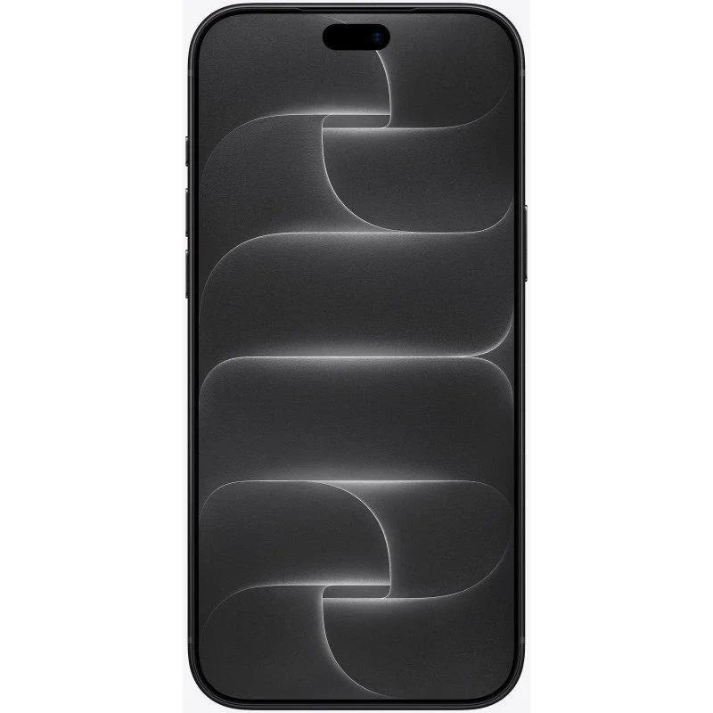 iPhone 18 Pro Max 256GB Negro