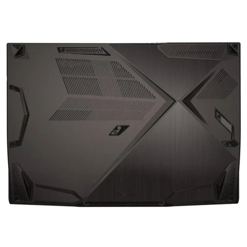 Portátil MSI Thin 15 B12UC-1839XES Intel Core i7-12650H/16GB/1TB SSD/RTX 3050/15.6" - TeknoMania S.L