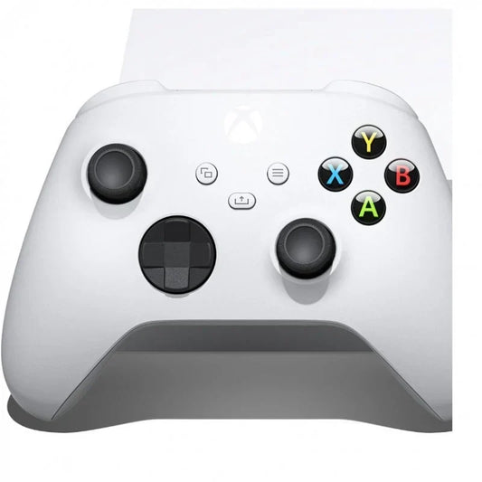 Xbox Series S 1000GB/1TB - TeknoMania S.L
