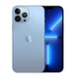 iPhone 13 Pro Max 256GB Azul Claro - TeknoMania S.L