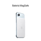 Apple iPhone Air 256GB Negro Espacial - TeknoMania S.L