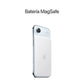 Apple iPhone Air 256GB Blanco Nube - TeknoMania S.L