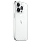 iPhone 14 Pro 256GB Blanco Titanio - TeknoMania S.L
