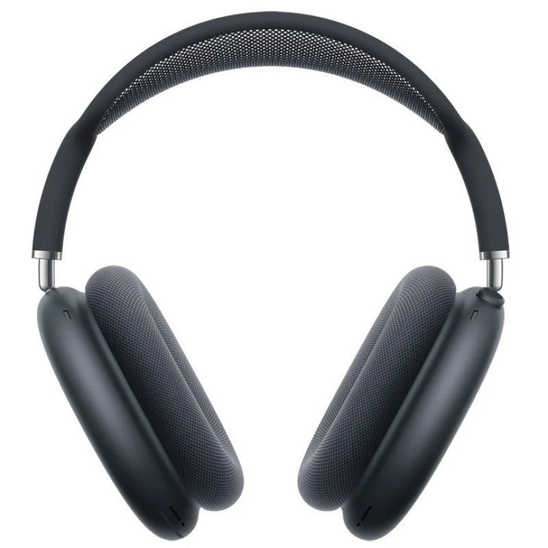 Apple AirPods Max Medianoche - TeknoMania S.L