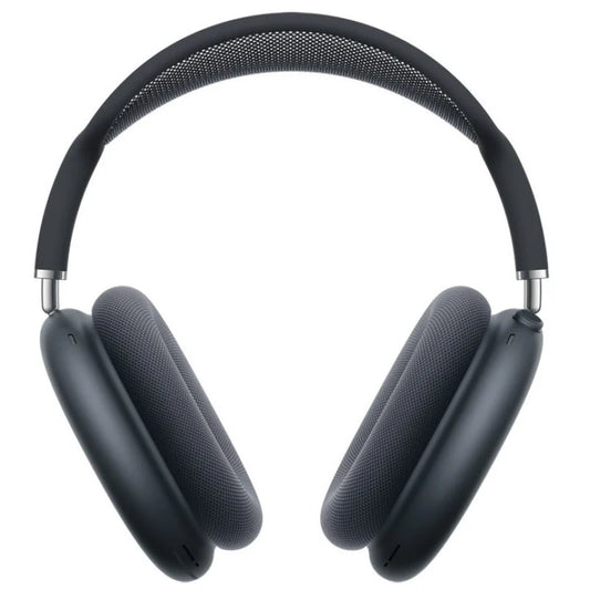 Apple AirPods Max Medianoche - TeknoMania S.L