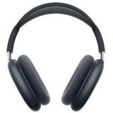 Apple AirPods Max Medianoche - TeknoMania S.L