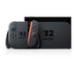 Nintendo Switch 2 - TeknoMania S.L
