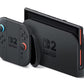 Nintendo Switch 2 - TeknoMania S.L