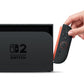 Nintendo Switch 2 - TeknoMania S.L