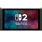 Nintendo Switch 2 - TeknoMania S.L