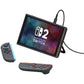 Nintendo Switch 2 - TeknoMania S.L