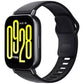 Xiaomi Redmi Watch 5 Active Reloj Smartwatch Negro Medianoche - CompuMania S.L