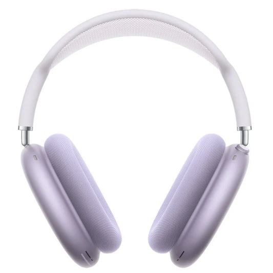 Apple AirPods Max Púrpura - TeknoMania S.L
