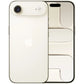 Apple iPhone Air 256GB Dorado Claro - TeknoMania S.L