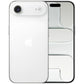 Apple iPhone Air 256GB Blanco Nube - TeknoMania S.L