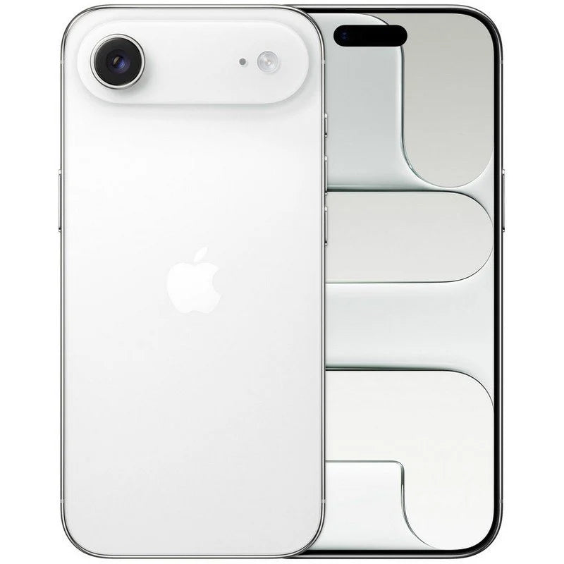 Apple iPhone Air 256GB Blanco Nube - TeknoMania S.L