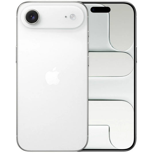 Apple iPhone Air 256GB Blanco Nube - TeknoMania S.L