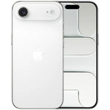 Apple iPhone Air 256GB Blanco Nube - TeknoMania S.L