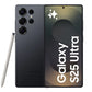 Samsung Galaxy S25 Ultra Smartphone con IA 512 GB Batería 5000mAh Titanio Negro Intenso - TeknoMania S.L