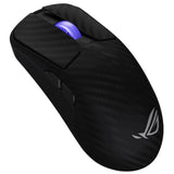 ASUS ROG Harpe Ace Extreme Ratón Gaming Inalámbrico Bluetooth 42000 DPI Carbono - TeknoMania S.L