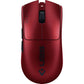 Razer Viper V3 Pro Sentinels Edition Ratón Gaming Inalámbrico 35000 DPI Rojo - TeknoMania S.L