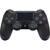 Sony DualShock 4 Negro V2 - TeknoMania S.L