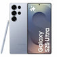 Samsung Galaxy S25 Ultra Smartphone con IA Almacenamiento 512GB Batería 5.000mAh Titanio Azul - TeknoMania S.L