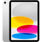 Tablet Apple iPad 2025 11" WiFi 128GB Plata - TeknoMania S.L