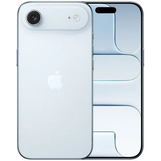 Apple iPhone Air 256GB Azul Cielo - TeknoMania S.L