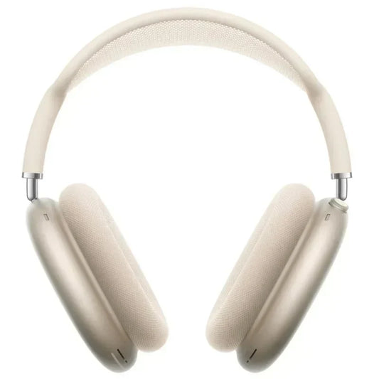 Apple AirPods Max Blanco Estrella - TeknoMania S.L