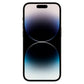 iPhone 14 Pro 256GB Negro Grafito - TeknoMania S.L