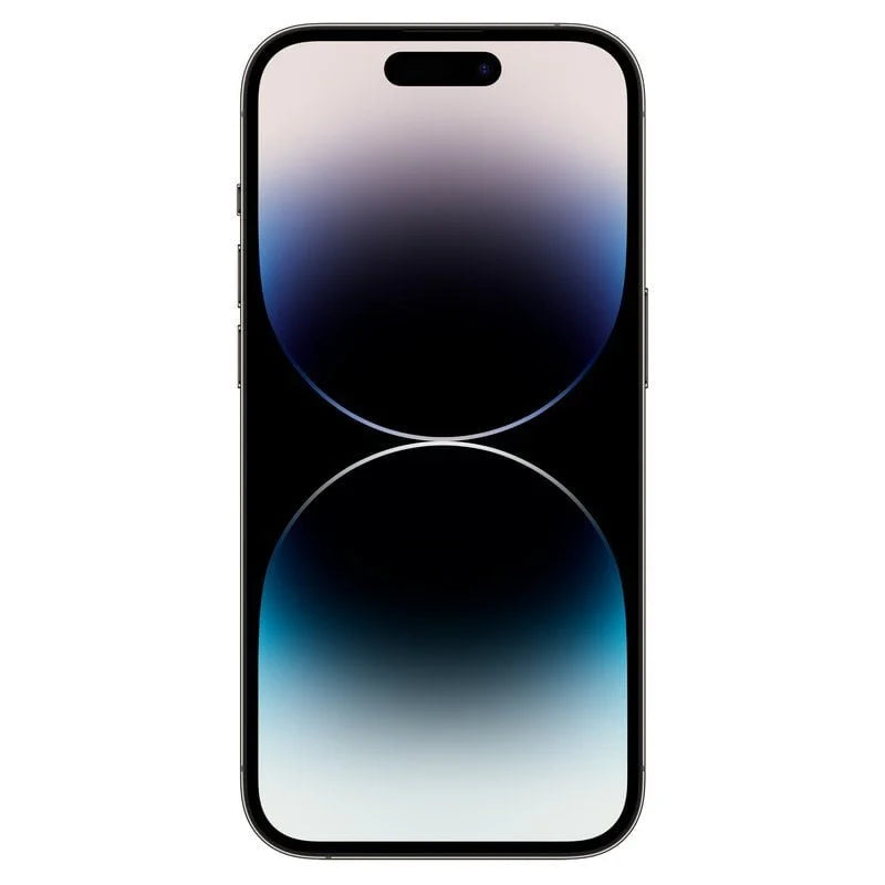 iPhone 14 Pro 256GB Negro Grafito - TeknoMania S.L