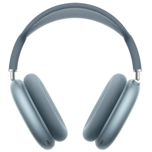 Apple AirPods Max Azul - TeknoMania S.L