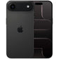Apple iPhone Air 256GB Negro Espacial - TeknoMania S.L