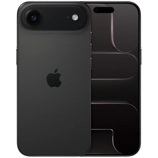 Apple iPhone Air 256GB Negro Espacial - TeknoMania S.L