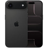 Apple iPhone Air 256GB Negro Espacial - TeknoMania S.L