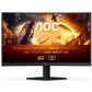 Monitor AOC C27G4ZXE 27" LED Fast VA FullHD 280Hz 1ms Curva - TeknoMania S.L