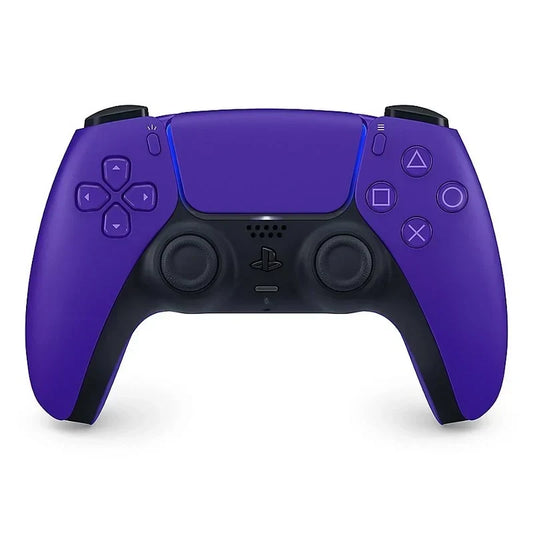 Sony DualSense Galactic Purple Mando Inalámbrico para PS5 - TeknoMania S.L