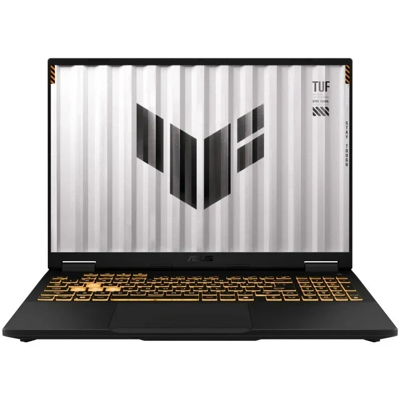 ASUS TUF Gaming FX608JMR-RV003 Intel Core i7-14650HX - TeknoMania S.L