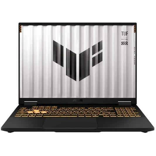 ASUS TUF Gaming FX608JMR-RV003 Intel Core i7-14650HX - TeknoMania S.L