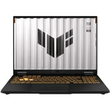 ASUS TUF Gaming FX608JMR-RV003 Intel Core i7-14650HX - TeknoMania S.L