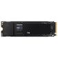 Disco Duro Samsung 990 EVO 1TB SSD M.2 PCIe 4.0 x4 - TeknoMania S.L