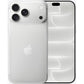 iPhone 18 Pro Max 256GB Plata