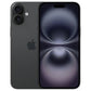 iPhone 16 Plus 256GB Negro