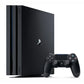 Sony PlayStation 4 Pro 1TB - TeknoMania S.L
