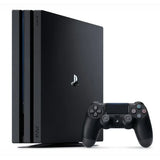 Sony PlayStation 4 Pro 1TB - TeknoMania S.L