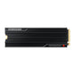 Disco Duro Samsung 1TB SSD M.2 PCIe 5.0 14700MBs NVMe 2.0 + Cifrado AES 256-bit - TeknoMania S.L